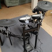 Tori-ilmoituksen #2041486 kuva 2/2