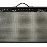 Tori-ilmoituksen #2041487 kuva 1/1