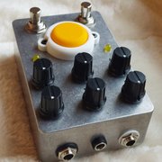 Tori-ilmoituksen #2041488 kuva 2/3 Tori-ilmoituksen #2041488 kuva 2/3