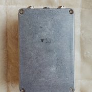 Tori-ilmoituksen #2041488 kuva 3/3 Tori-ilmoituksen #2041488 kuva 3/3