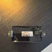 Tori-ilmoituksen #2041489 kuva 2/2 Tori-ilmoituksen #2041489 kuva 2/2