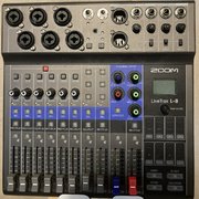 Tori-ilmoituksen #2041491 kuva 2/5 Tori-ilmoituksen #2041491 kuva 2/5