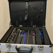 Tori-ilmoituksen #2041491 kuva 4/5 Tori-ilmoituksen #2041491 kuva 4/5