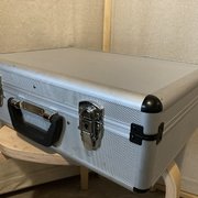 Tori-ilmoituksen #2041491 kuva 5/5 Tori-ilmoituksen #2041491 kuva 5/5