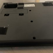 Tori-ilmoituksen #2041491 kuva 3/5 Tori-ilmoituksen #2041491 kuva 3/5