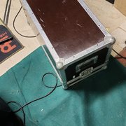 Tori-ilmoituksen #2041492 kuva 2/2 Tori-ilmoituksen #2041492 kuva 2/2