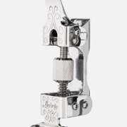 Ostetaan: Ludwig Millenium P86 (#2041493) Ostetaan: Ludwig Millenium P86 (#2041493)