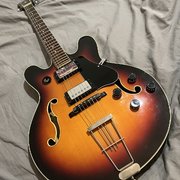 Tori-ilmoituksen #2041497 kuva 3/5 Tori-ilmoituksen #2041497 kuva 3/5