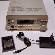 Tori-ilmoituksen #2041498 kuva 2/5 Tori-ilmoituksen #2041498 kuva 2/5