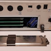 Tori-ilmoituksen #2041498 kuva 3/5 Tori-ilmoituksen #2041498 kuva 3/5