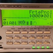 Tori-ilmoituksen #2041498 kuva 4/5 Tori-ilmoituksen #2041498 kuva 4/5