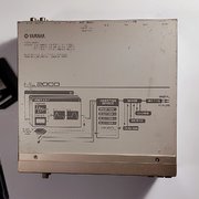 Tori-ilmoituksen #2041498 kuva 5/5 Tori-ilmoituksen #2041498 kuva 5/5