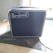 Tori-ilmoituksen #2041503 kuva 2/3 Tori-ilmoituksen #2041503 kuva 2/3