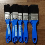 Ilmoituksen #2041505 kuva