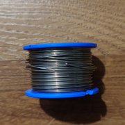 Tori-ilmoituksen #2041505 kuva 2/5 Tori-ilmoituksen #2041505 kuva 2/5