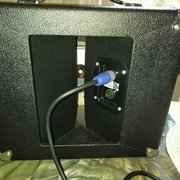 Tori-ilmoituksen #2041503 kuva 3/3 Tori-ilmoituksen #2041503 kuva 3/3