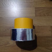 Tori-ilmoituksen #2041505 kuva 3/5 Tori-ilmoituksen #2041505 kuva 3/5