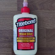 Tori-ilmoituksen #2041505 kuva 4/5 Tori-ilmoituksen #2041505 kuva 4/5