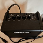 Tori-ilmoituksen #2041504 kuva 1/1