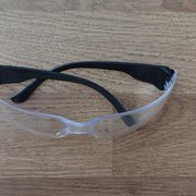 Tori-ilmoituksen #2041505 kuva 5/5 Tori-ilmoituksen #2041505 kuva 5/5