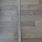 Ilmoituksen #2041506 kuva