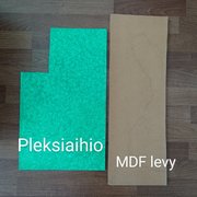 Tori-ilmoituksen #2041506 kuva 4/5 Tori-ilmoituksen #2041506 kuva 4/5