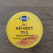 Tori-ilmoituksen #2041506 kuva 5/5 Tori-ilmoituksen #2041506 kuva 5/5