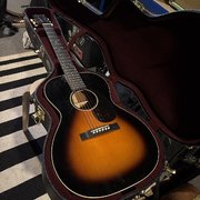 Ilmoituksen #2041507 kuva