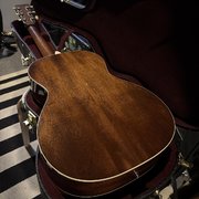 Tori-ilmoituksen #2041507 kuva 2/3 Tori-ilmoituksen #2041507 kuva 2/3