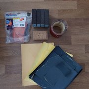 Tori-ilmoituksen #2041508 kuva 2/2 Tori-ilmoituksen #2041508 kuva 2/2