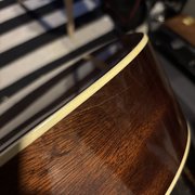 Tori-ilmoituksen #2041507 kuva 3/3 Tori-ilmoituksen #2041507 kuva 3/3