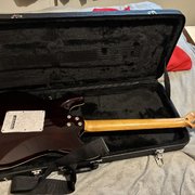 Tori-ilmoituksen #2041509 kuva 2/2 Tori-ilmoituksen #2041509 kuva 2/2