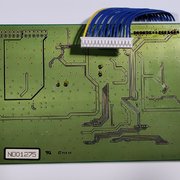 Tori-ilmoituksen #2041512 kuva 2/2 Tori-ilmoituksen #2041512 kuva 2/2