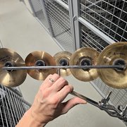 Tori-ilmoituksen #2041514 kuva 2/2 Tori-ilmoituksen #2041514 kuva 2/2