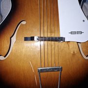 Tori-ilmoituksen #2041517 kuva 2/4 Tori-ilmoituksen #2041517 kuva 2/4