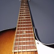 Tori-ilmoituksen #2041517 kuva 3/4 Tori-ilmoituksen #2041517 kuva 3/4