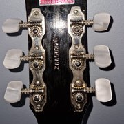 Tori-ilmoituksen #2041517 kuva 4/4 Tori-ilmoituksen #2041517 kuva 4/4