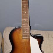 Ilmoituksen #2041517 kuva