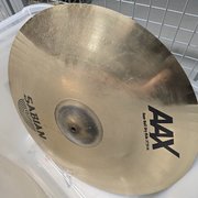 Tori-ilmoituksen #2041518 kuva 1/5