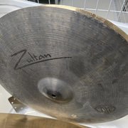 Tori-ilmoituksen #2041518 kuva 2/5