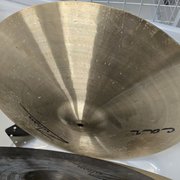 Tori-ilmoituksen #2041518 kuva 3/5