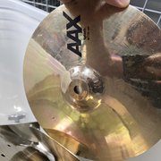 Tori-ilmoituksen #2041518 kuva 4/5