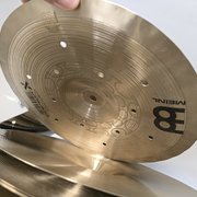 Tori-ilmoituksen #2041518 kuva 5/5