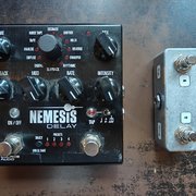 Ilmoituksen #2041519 kuva