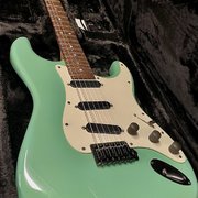 Tori-ilmoituksen #2041520 kuva 1/4