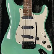 Tori-ilmoituksen #2041520 kuva 2/4