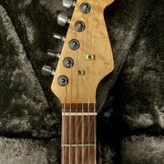 Tori-ilmoituksen #2041520 kuva 3/4