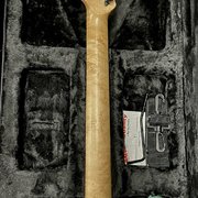 Tori-ilmoituksen #2041520 kuva 4/4