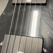 Ilmoituksen #2041522 kuva