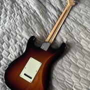 Tori-ilmoituksen #2041525 kuva 2/5